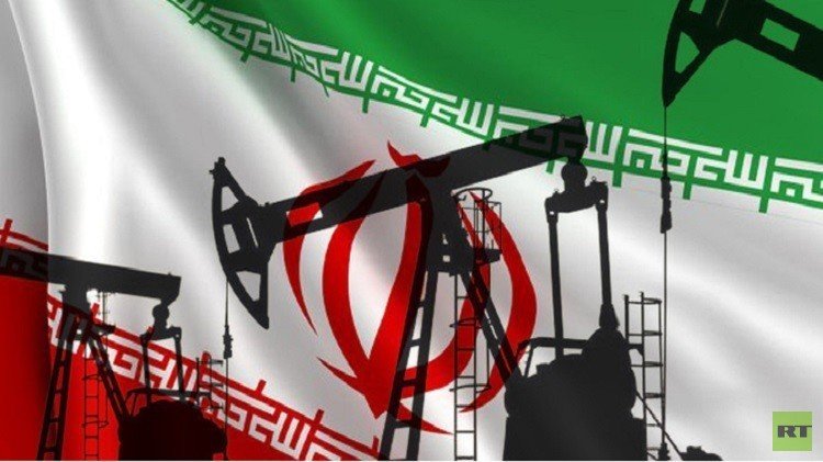 أسعار النفط تهبط بعد التوصل إلى اتفاق حول برنامج طهران النووي  