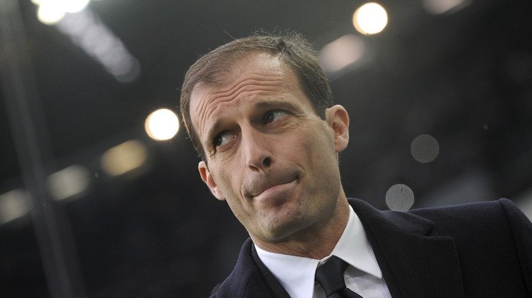 لعنة الإصابات تلاحق السيدة العجوز قبل شهرين من ختام الكالتشيو