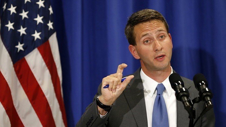 واشنطن: لن نوقع على اتفاق إيراني إذا شكل تهديدا لإسرائيل