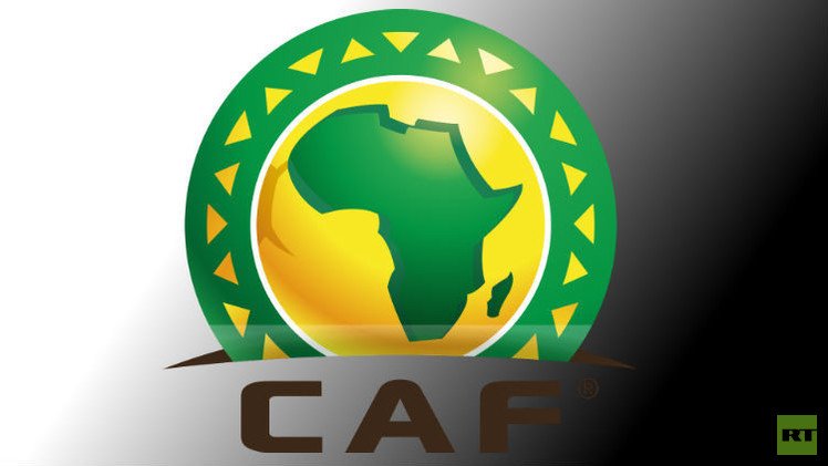 الكاف يقبل بالأمر الواقع ويقر برفع العقوبات عن المغرب