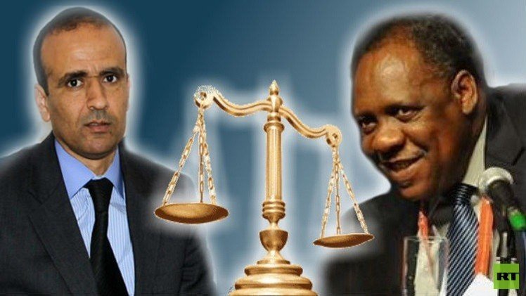 الكاف يلغي عقوبته على تونس بشرط سحب شكواه في التحكيم الدولية