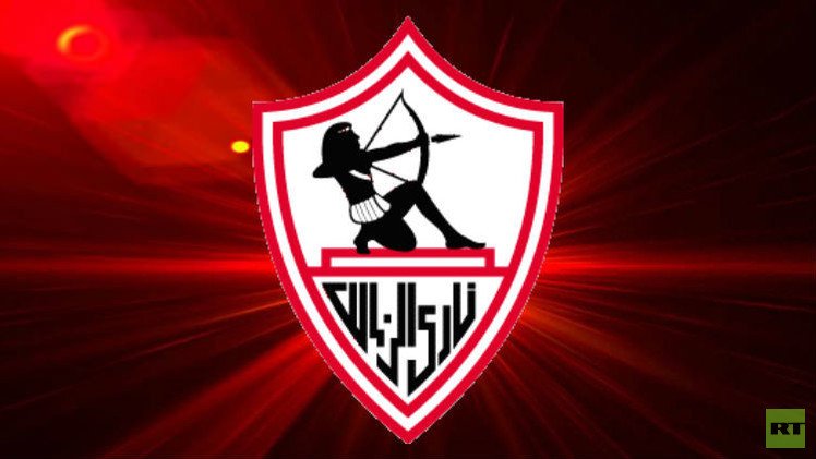 فيريرا: الزمالك جاهز للتتويج بالدوري الممتاز بشرط انتظام البطولة	