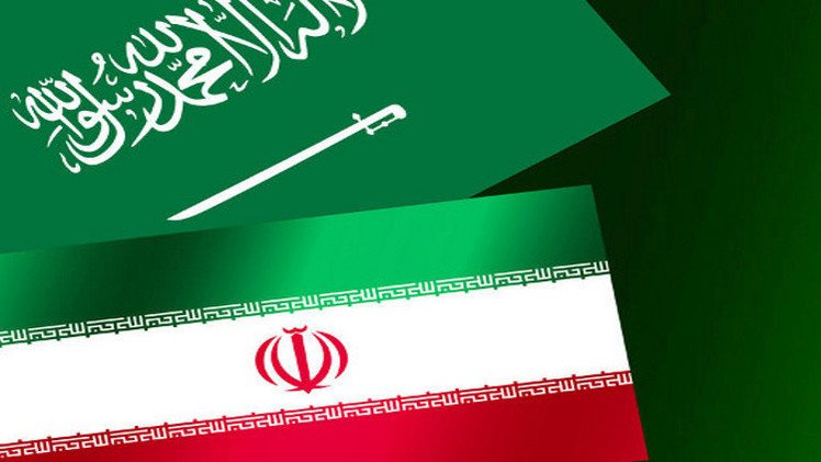 السعودية ترحب باتفاق نووي مع إيران يعزز الاستقرار في المنطقة 
