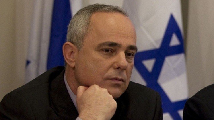 إسرائيل تعرض مطالبها حول الاتفاق النووي مع إيران