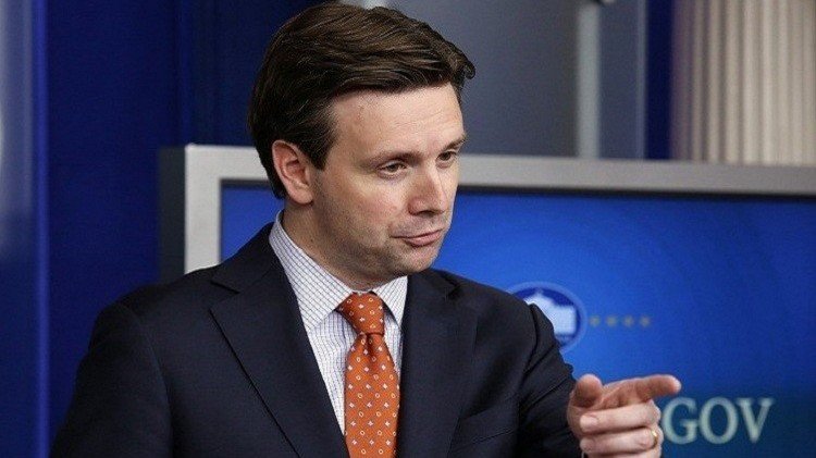 واشنطن: تخفيف العقوبات على إيران ما يزال موضع تفاوض