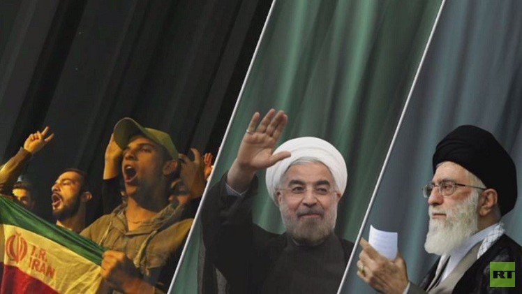 مفاوضات النووي.. ربيع قد لا يزهر