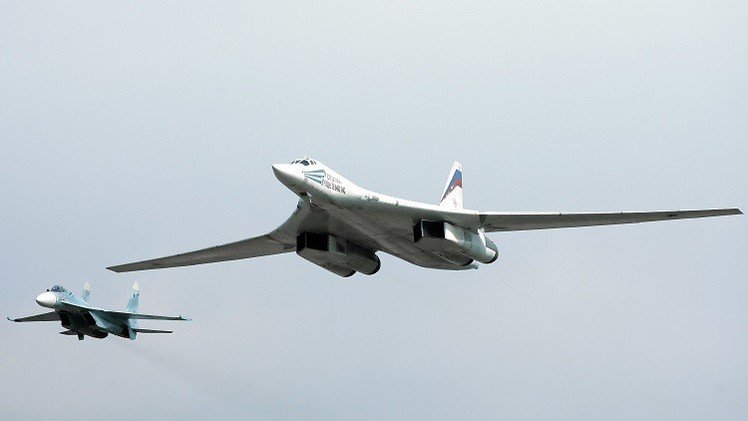 تدريبات جديدة للجيش الروسي.. من أقصى شرق البلاد إلى شواطئ قزوين