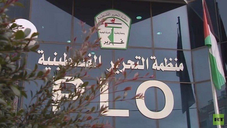 منظمة التحرير: لسنا طرفا بصراع "اليرموك"