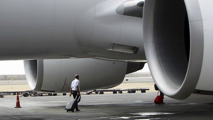 روسيا تواصل إجلاء الراغبين في مغادرة اليمن