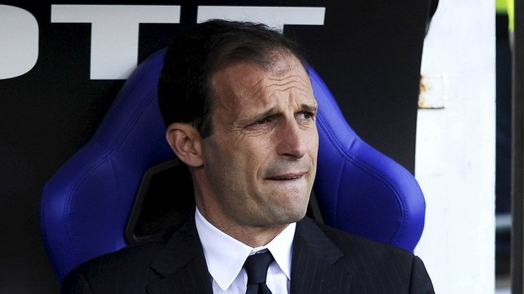 بارما يفجر مفاجأة ويهزم يوفنتوس بهدف يتيم