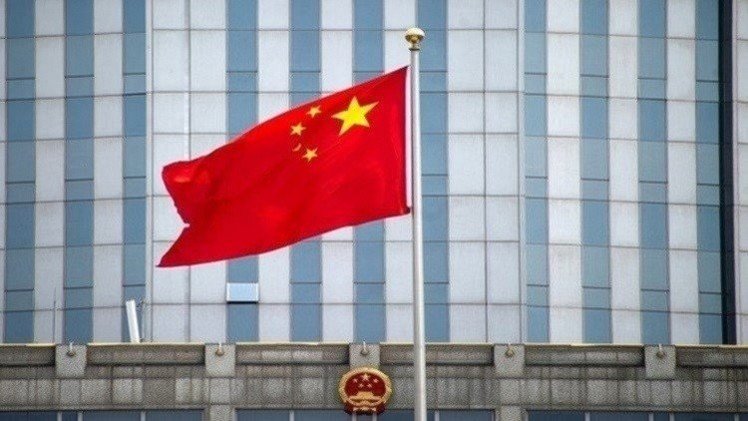 بكين: خمسة بلدان أخرى تنضم إلى البنك الآسيوي للاستثمار في البنية التحتية  