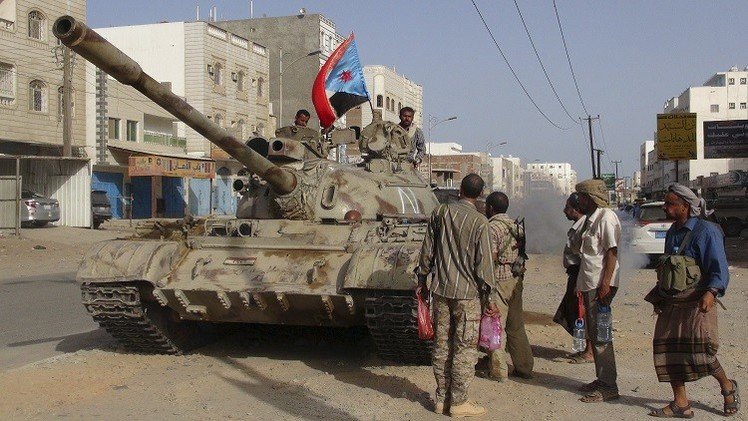 عسيري: لا نستبعد امتلاك واستعمال المسلحين الحوثيين لأسلحة محظورة