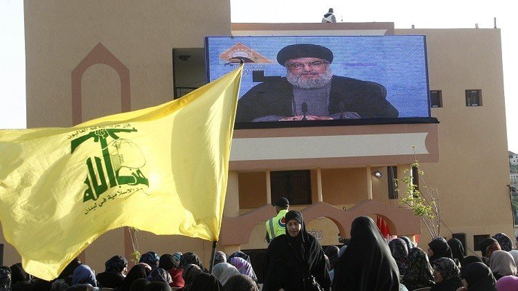 حزب الله ينفي مقتل أحد عناصره في اليمن