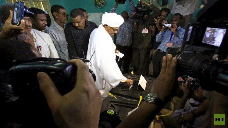 السودان.. انتخابات يغيب عنها المعارضون