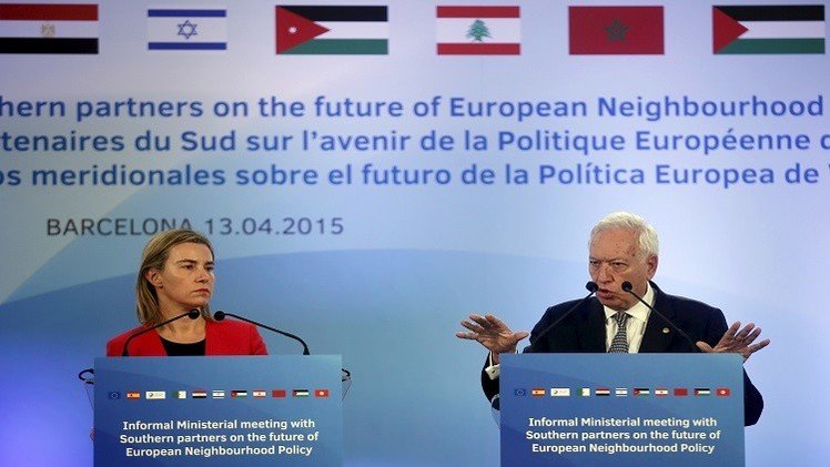 إسبانيا ستقترح إنشاء محكمة دولية خاصة بالإرهاب