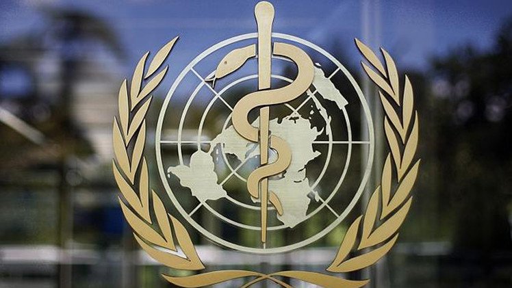 منظمة الصحة العالمية قلقة من تزايد نسبة العمليات القيصرية