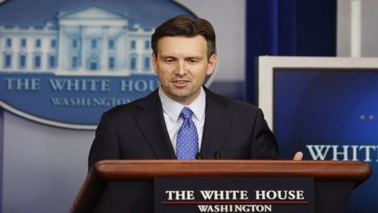 أوباما بصدد استثناء كوبا من قائمة الدول الداعمة للإرهاب