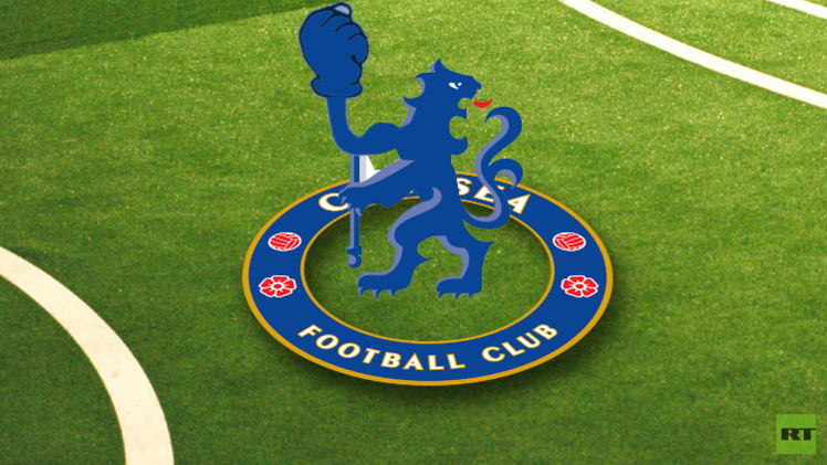 بطولة ودية في أمريكا تضم برشلونة ومانشستر يونايتد وتشيلسي