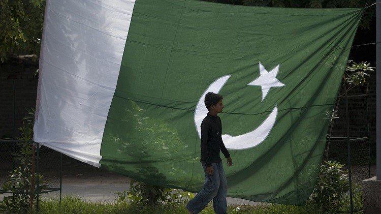 إعدام خمسة مدانين في ولاية بنجاب الباكستانية
