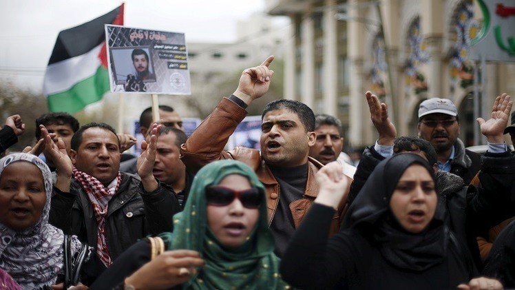 شركات جنوب إفريقية تنهي تعاقدها مع شركة بريطانية لتقديمها خدمات لإسرائيل