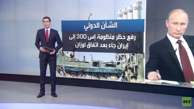 بوتين يجيب عن 74 سؤالا من أصل مليونين وأربع مئة ألف 