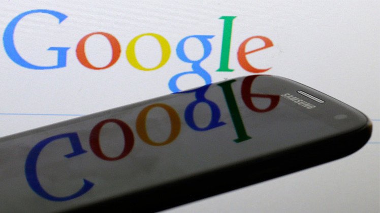 تحديثات غوغل  قد تسبب خسائر لـ 40% من المواقع الأعلى شعبية 