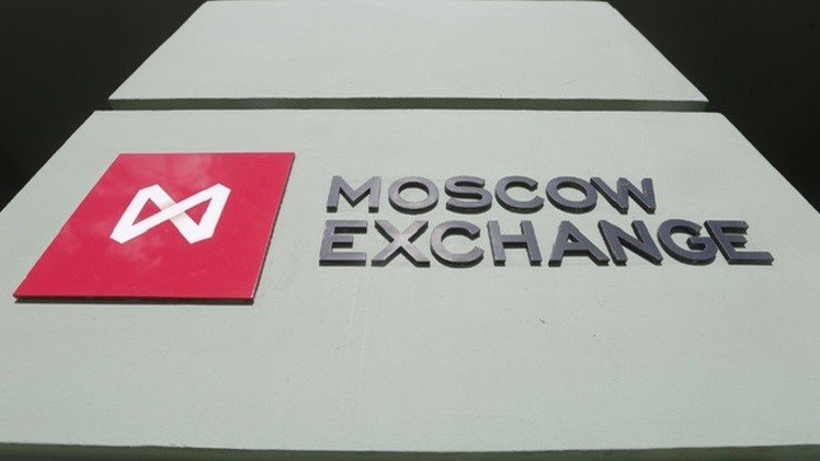 المؤشرات الروسية تنهي تعاملات اليوم في المنطقة الخضراء 