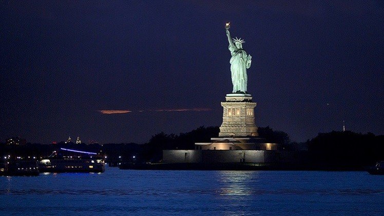 توقعات بعقد جولة مفاوضات نووية جديدة في نيويورك الأسبوع المقبل