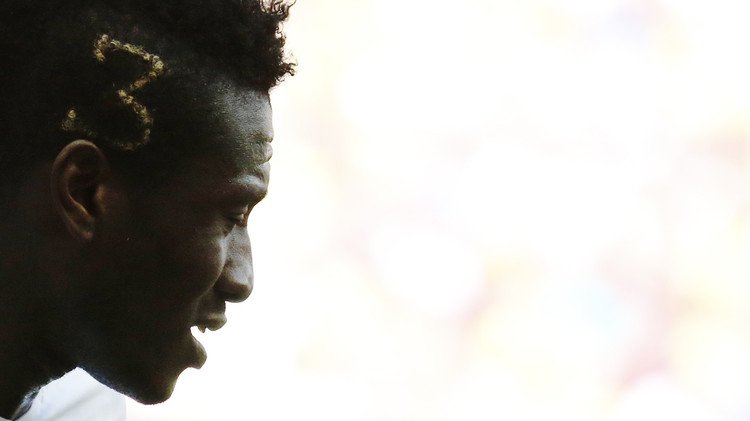 العين الإماراتي إلى دور الـ16 لدوري أبطال آسيا 