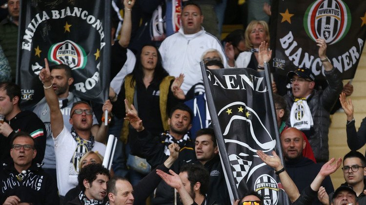 أليغري: في النهاية 11 لاعبا مقابل 11