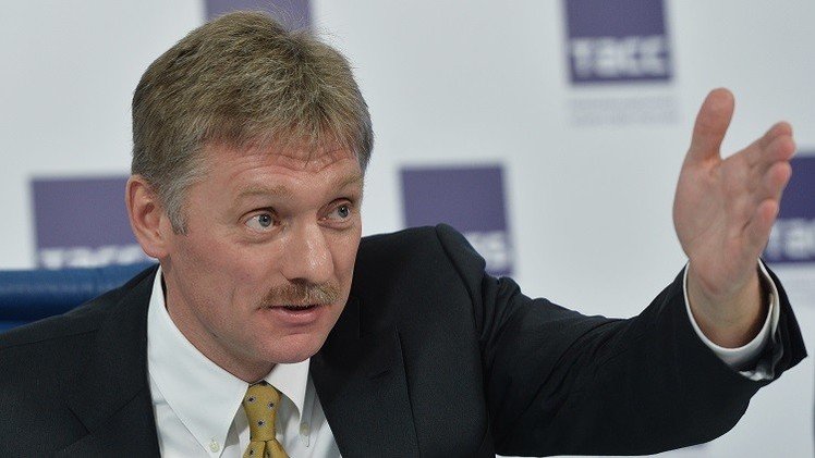 الكرملين: مشاركة بوتين بإحياء ذكرى مذابح الأرمن ليست مبررا لرد فعل سلبي من تركيا