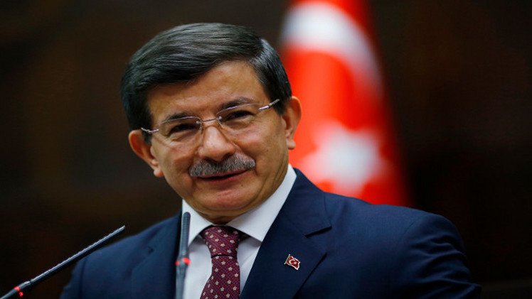 رئيس الوزراء التركي يتهم محكمة اسطنبول بتنفيذ توجيهات واعظ معارض