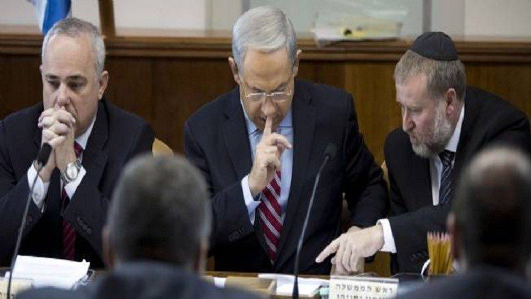 بعد  20 عاما من الغياب.. إسرائيل عضو مراقب في مؤتمر حظر انتشار النووي