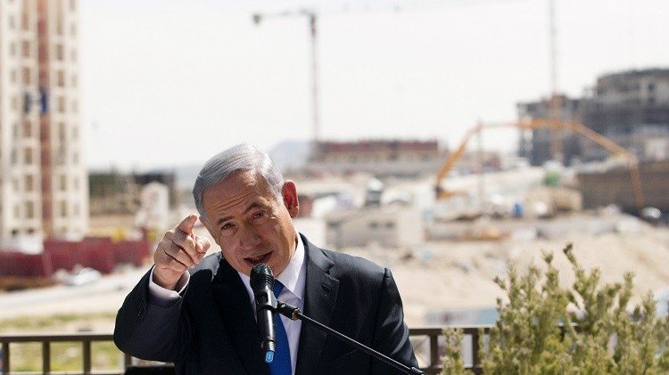 إسرائيل تطرح مناقصات لبناء 77 وحدة استيطانية في القدس الشرقية