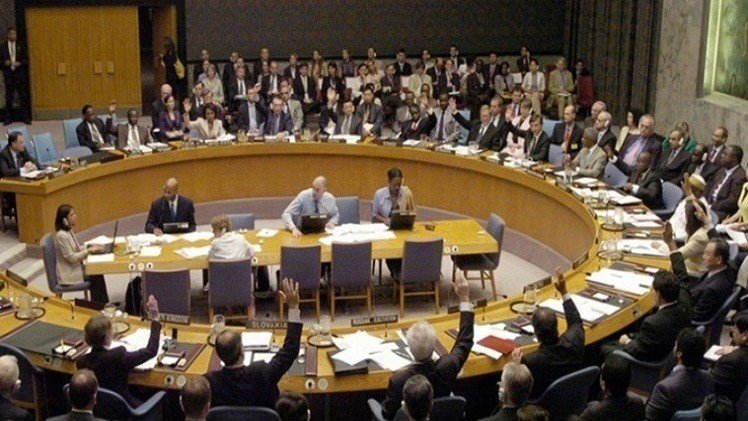 دعوة أممية لإحياء مفاوضات الصحراء الغربية