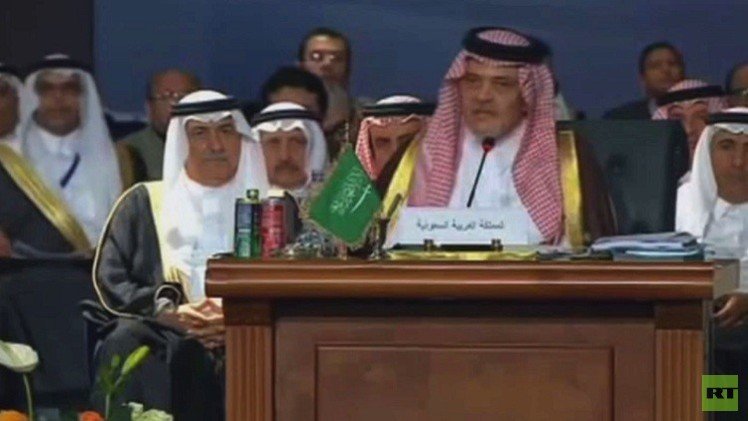 السعودية.. قرارات ملكية وتعيينات هامة