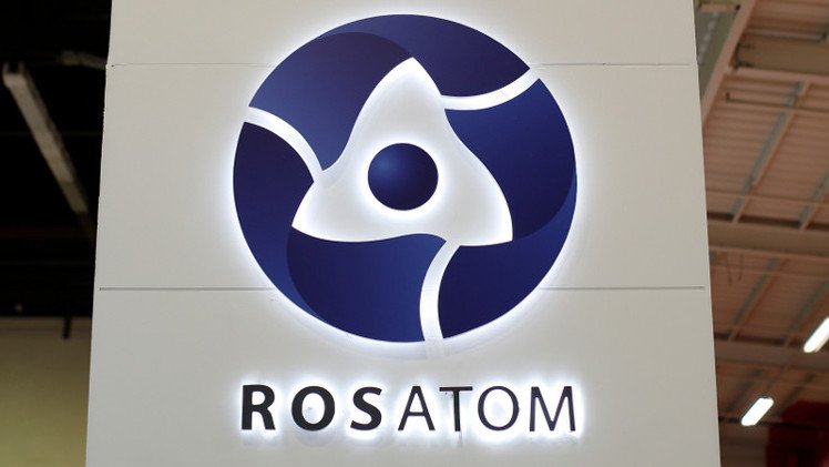 المفوضية الأوروبية: العقوبات على روسيا لا تشمل قطاعها النووي