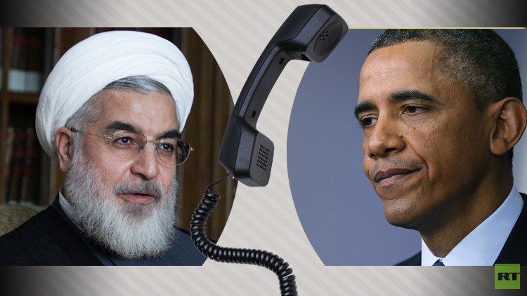 هل خدع أوباما إيران وكوبا؟