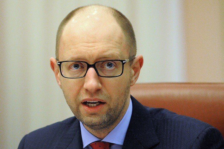 البرلمان الأوكراني يضع بوتين على قائمة العقوبات ويواصل خلط الأوراق