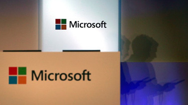 مايكروسوفت تطلق خدمة تحدد جنس الشخص وعمره بناء على صورته