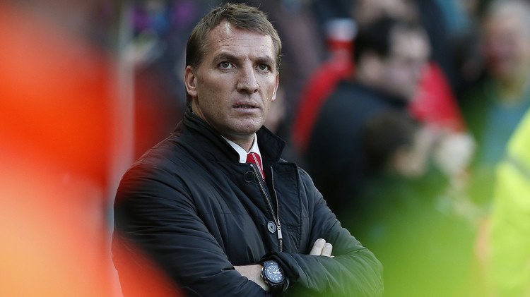 رودجرز يتوقع نهاية موسم سعيدة للريدز