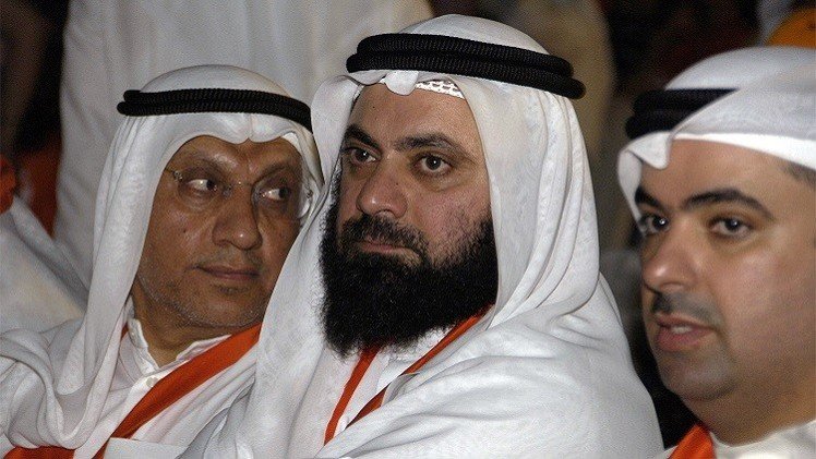 الكويت.. اعتقال نائب سابق بعد تصريحاته حول إيران