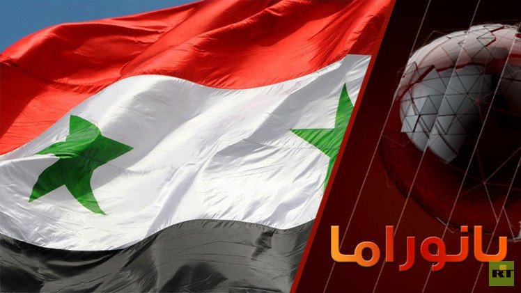 جنيف بعد موسكو... لاستشراف الحل