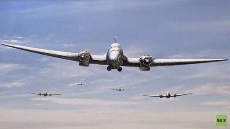 بريست.. أولى قلاع الصمود