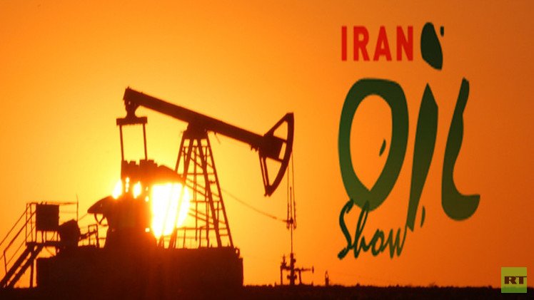 طهران تعتزم جذب شركات أجنبية للاستثمار في قطاع الطاقة