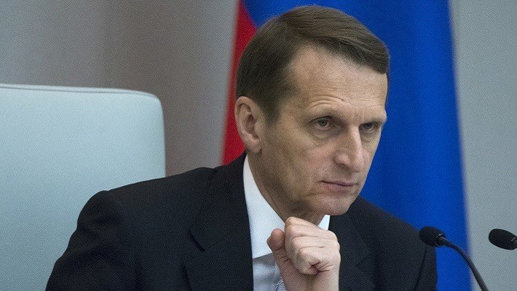 الدوما الروسي:  نقدر مساهمة واشنطن في النصر لكننا نتذكر قصف هيروشيما أيضا