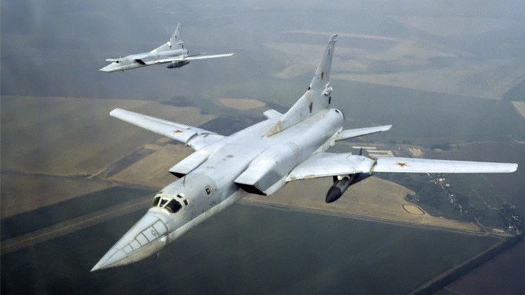 وسائل الإعلام الغربية تنشر قائمة بأخطر الأسلحة الروسية