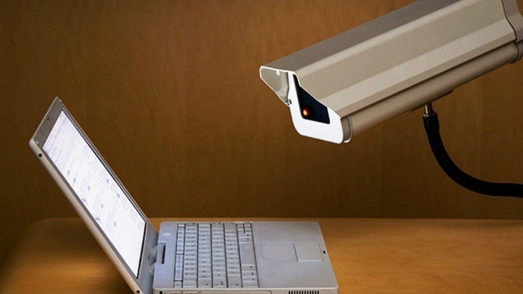 الداخلية المغربية ترفع دعوى قضائية بعد تقرير اتهمها بالتجسس 