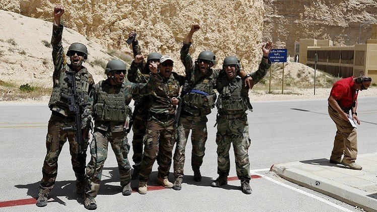 توقيف 29 متسللا سوريا على الحدود مع لبنان