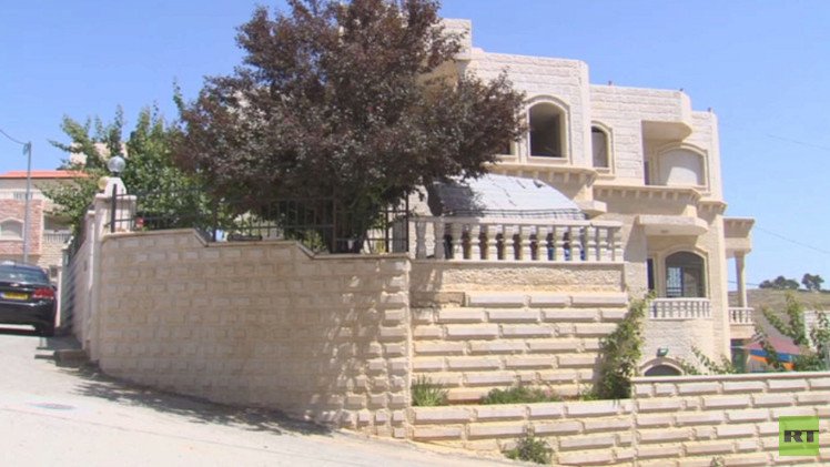 إسرائيل تواصل مخططات تهويد القدس